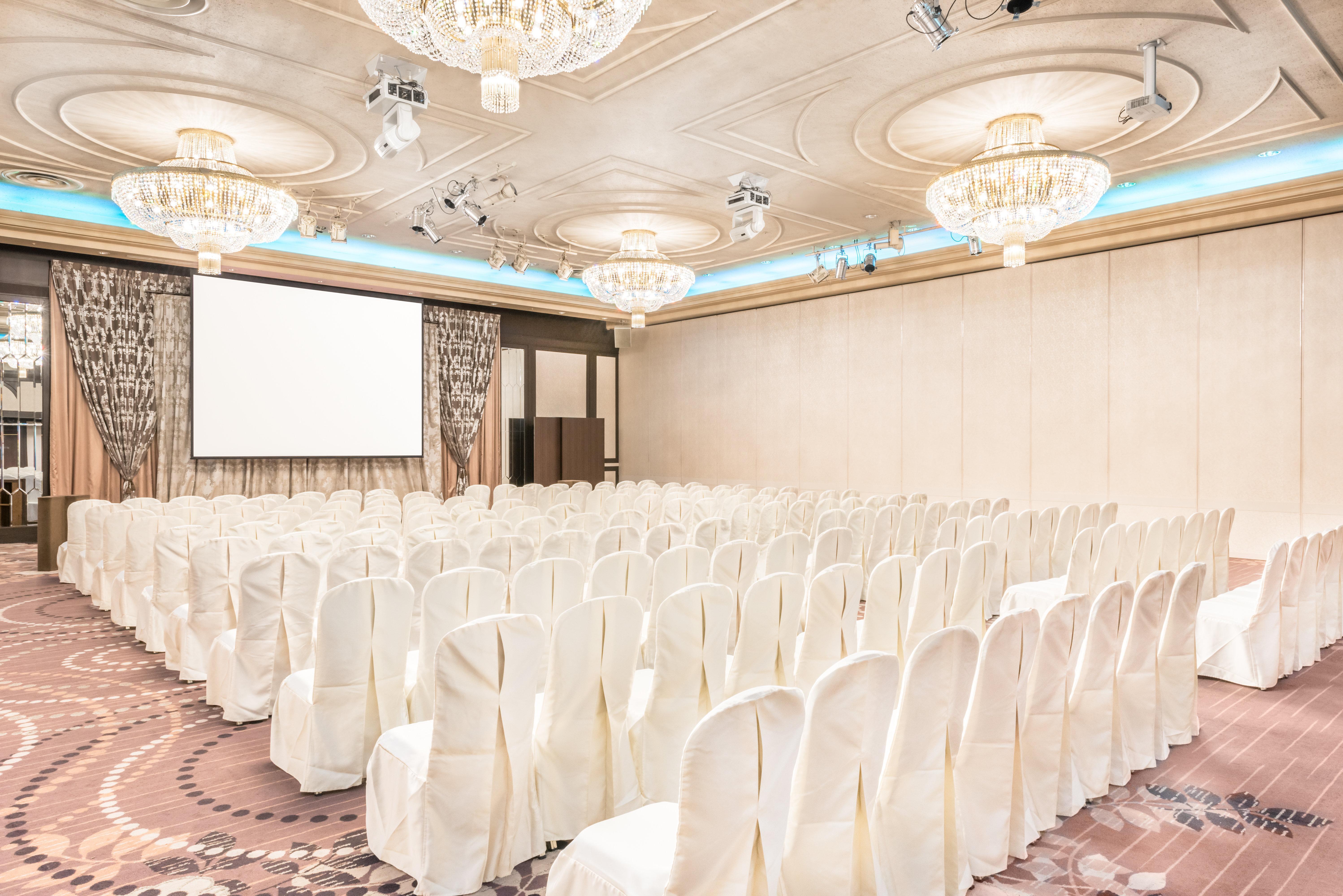 Ana Crowne Plaza Kumamoto New Sky By Ihg Hotel Exterior foto
